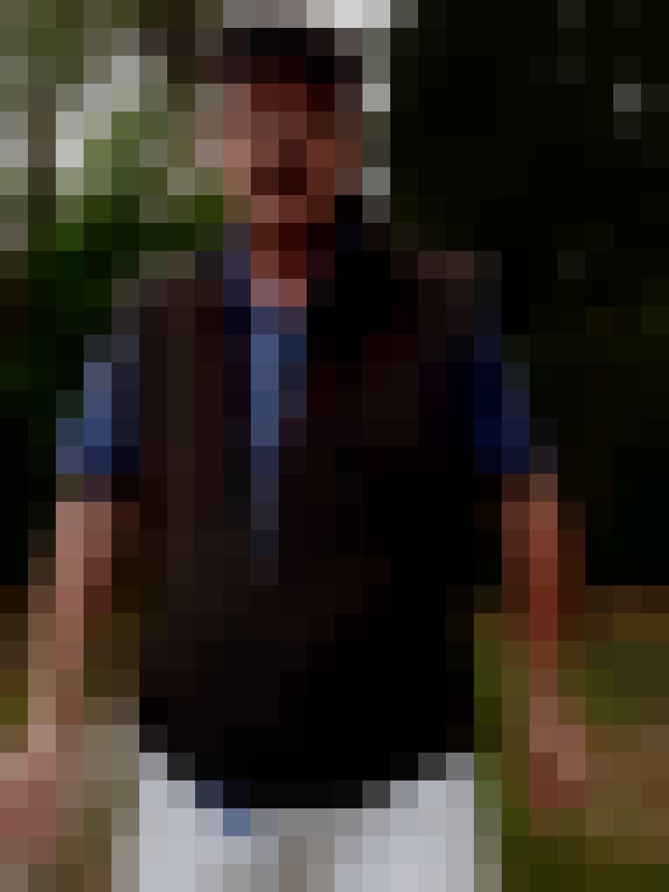 Andrzej, Male, 71, Bydgoszcz, Polska, Photo: 5