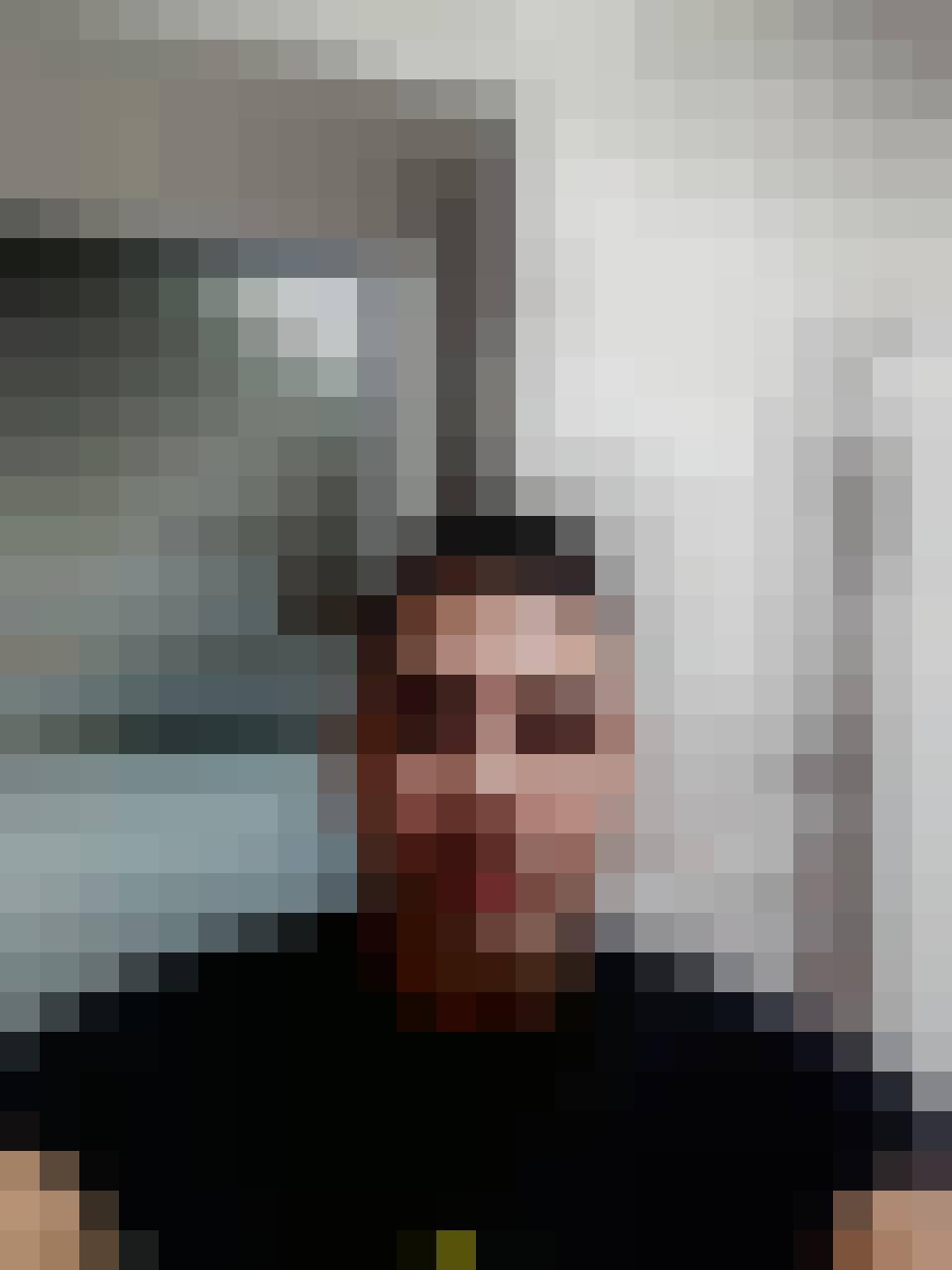 Piotr, Male, 28, Zielona Góra, Polska, Photo: 4