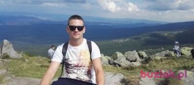 Kuba, Mężczyzna, 31, Niemcy, Zdjęcie: 2