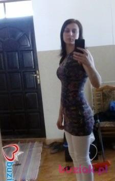 Beata, Female, 33, Łomża, Polska, Photo: 9
