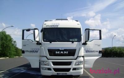 lukas, Mężczyzna, 40, Wrocław, Polska, Zdjęcie: 5