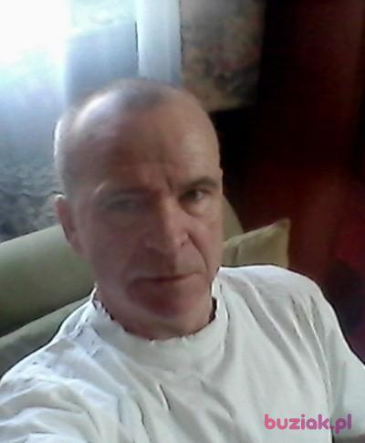 PITER, Mężczyzna, 56, Łódź, Polska, Zdjęcie: 2