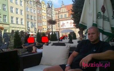 marek, Mężczyzna, 51, Katowice, Polska, Zdjęcie: 2