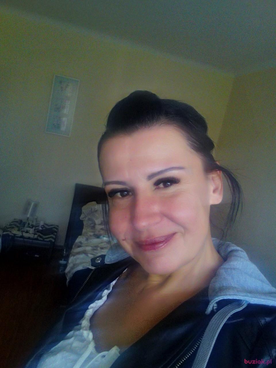 Ewa, Kobieta, 52, Warszawa, Polska, Zdjęcie: 5