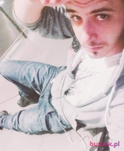 Dariusz90, Male, 35, Tczew, Polska, Photo: 4