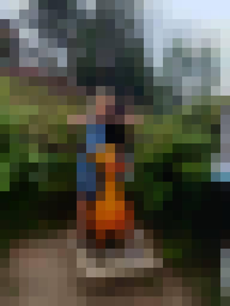 Sylwia, Female, 53, Dąbrowa Górnicza, Polska, Photo: 14