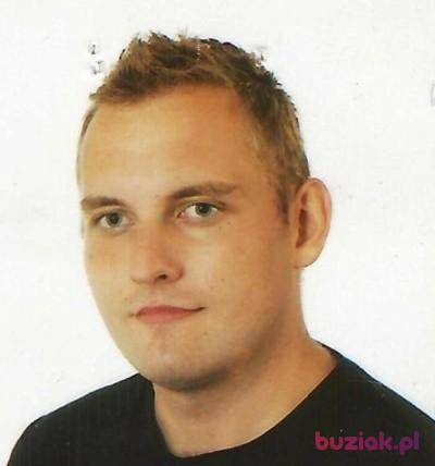 Marcin, Male, 35, Włocławek, Polska, Photo: 2