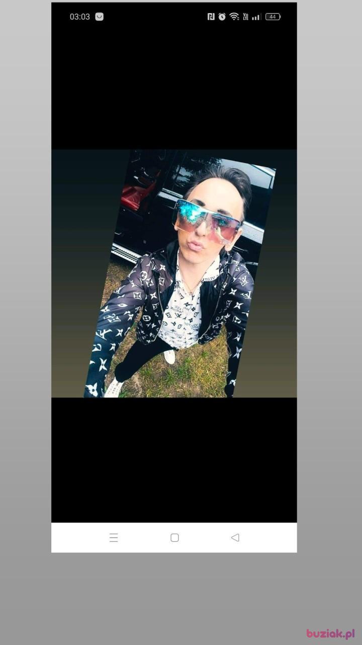 paweł, Male, 43, Iłowa, Polska, Photo: 1