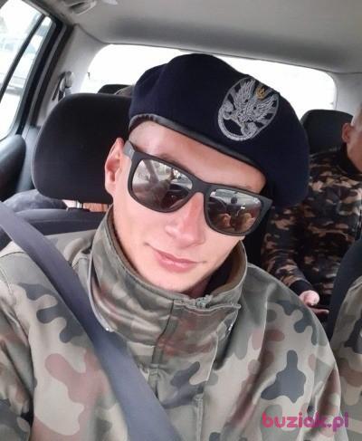 Bartek, Male, 27, Radom, Polska, Photo: 3