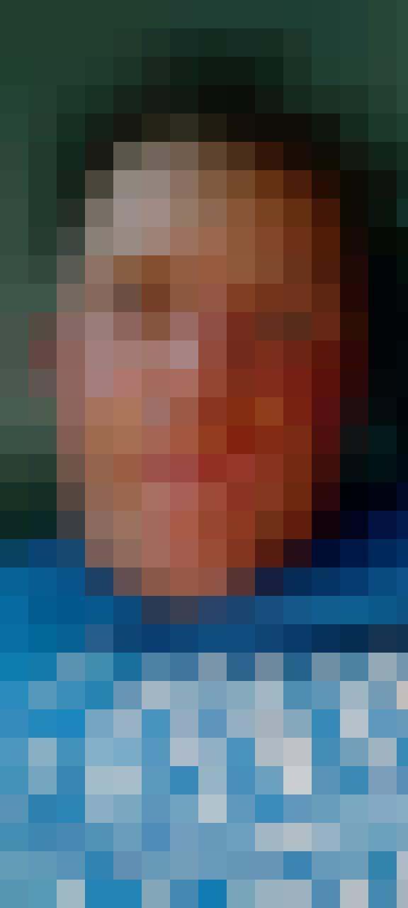 Piotxxx, Male, 38, Ostrowiec Swiętokrzyski, Polska, Photo: 7