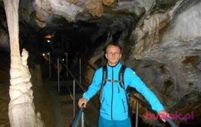 Krzysztof, Male, 35, Polkowice, Polska, Photo: 1