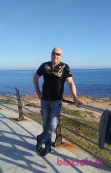 bogdan, Male, 68, Glasgow, Wielka Brytania, Photo: 7