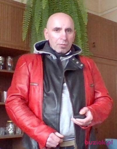 mucha1966, Male, 59, Rzeszów, Polska, Photo: 5