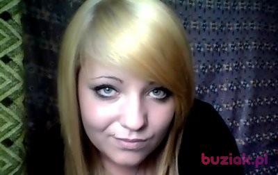 Kasia, Female, 32, Bielsk Podlaski, Polska, Photo: 2