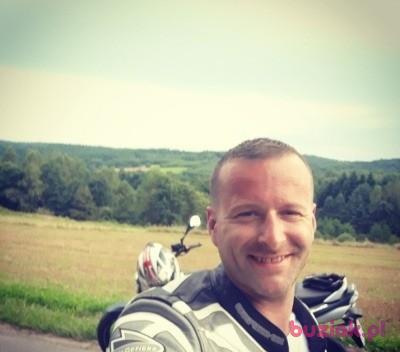 Ksiaze36, Male, 40, Brzozów, Polska, Photo: 8