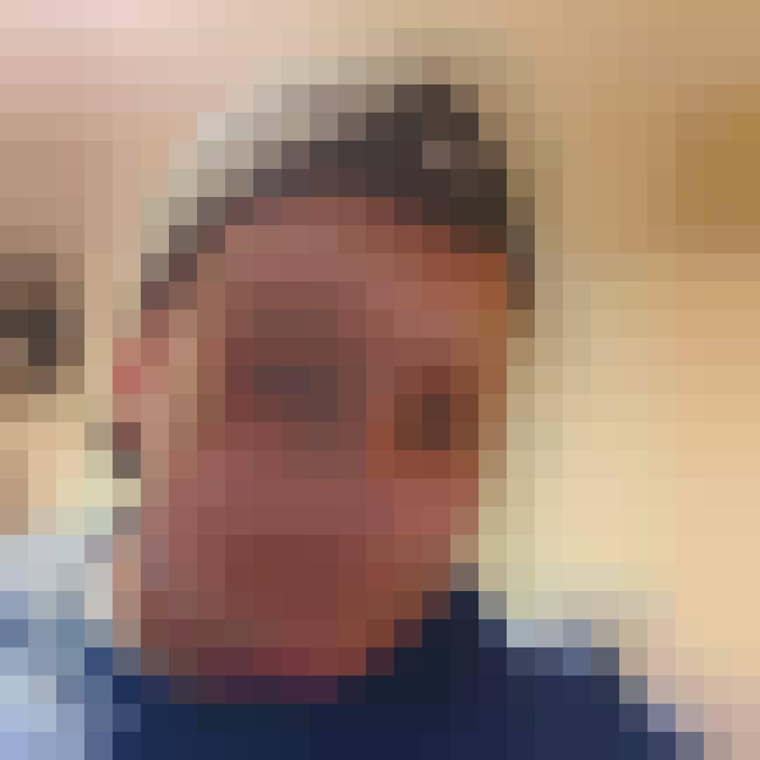 Milosz, Male, 38, Holandia, Photo: 5