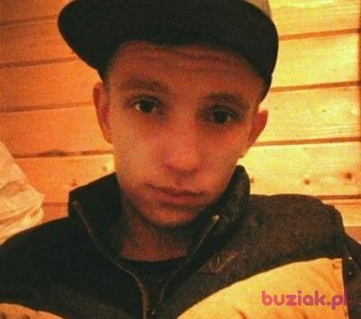 Krzysztof, Male, 30, Holandia, Photo: 5