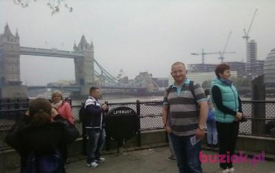 Robert, Mężczyzna, 46, Lubań, Polska, Zdjęcie: 2