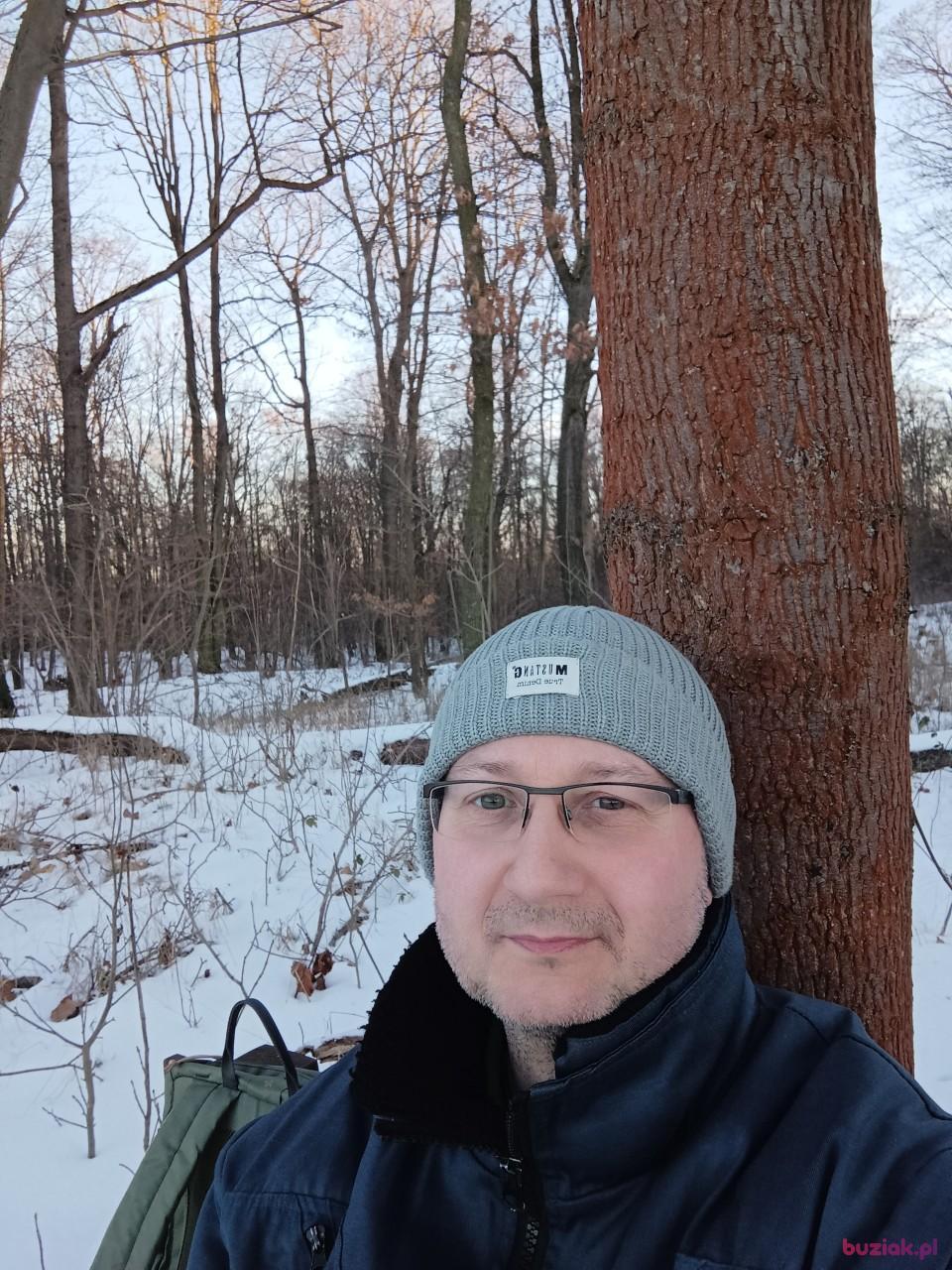 Darek, Male, 48, Niemcy, Photo: 2