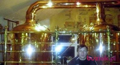 Dariusz, Mężczyzna, 52, Susz, Polska, Zdjęcie: 2