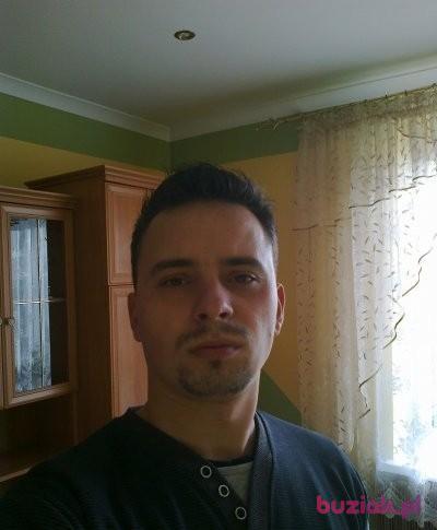 Karol, Male, 39, Częstochowa, Polska, Photo: 3