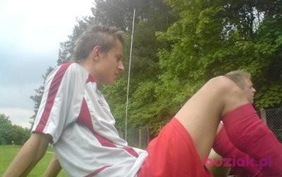 Piotr, Male, 36, Szczuczyn, Polska, Photo: 4
