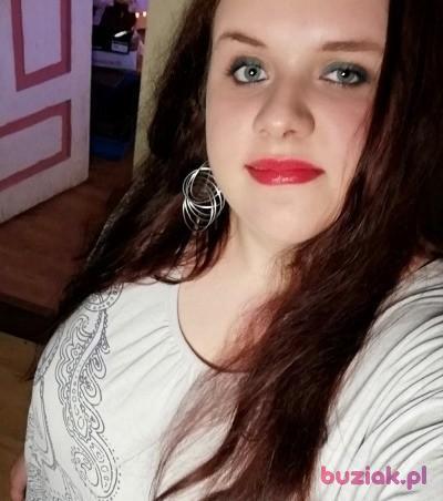 Beata, Female, 33, Bytom, Polska, Photo: 7