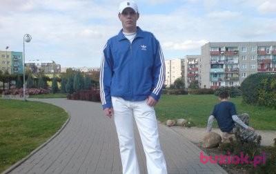 Tomasz, Male, 48, Żary, Polska, Photo: 1