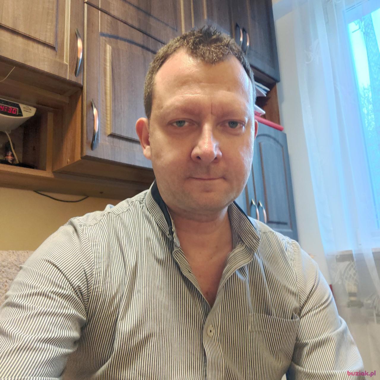 Konrad, Male, 49, Staines, Wielka Brytania, Photo: 4