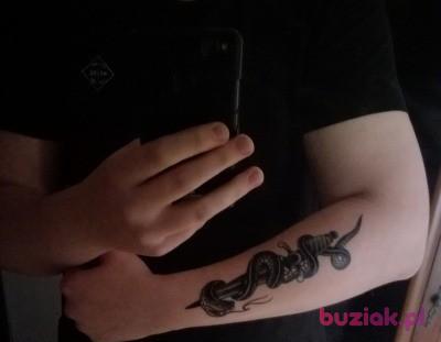 Piotrek, Mężczyzna, 27, Wrocław, Polska, Zdjęcie: 3
