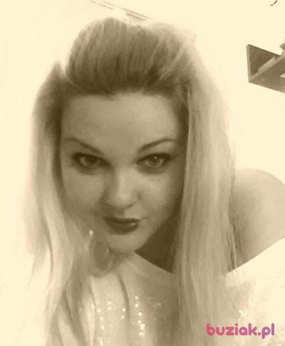 marianka, Female, 38, Polska, Photo: 2