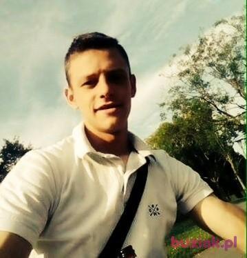 Łukasz, Mężczyzna, 31, Katowice, Polska, Zdjęcie: 2