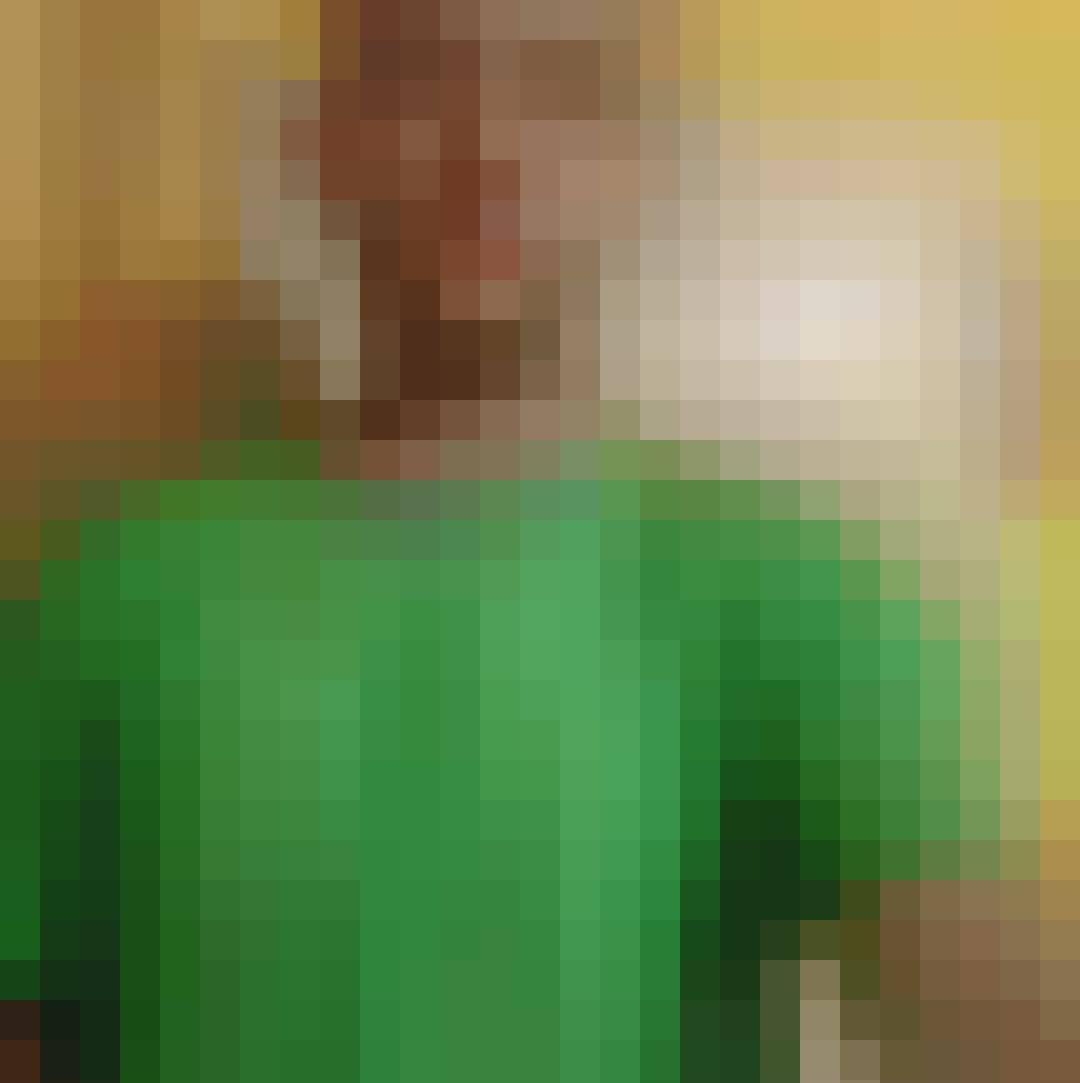 Siurek, Male, 32, Golub-Dobrzyń, Polska, Photo: 2