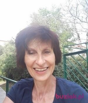 Zosia, Female, 67, Ostrołęka, Polska, Photo: 7