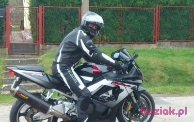 Grzegorz, Male, 53, Bielsko-Biała, Polska, Photo: 3
