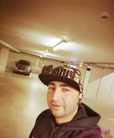 Vicek90, Mężczyzna, 36, Holandia, Zdjęcie: 3