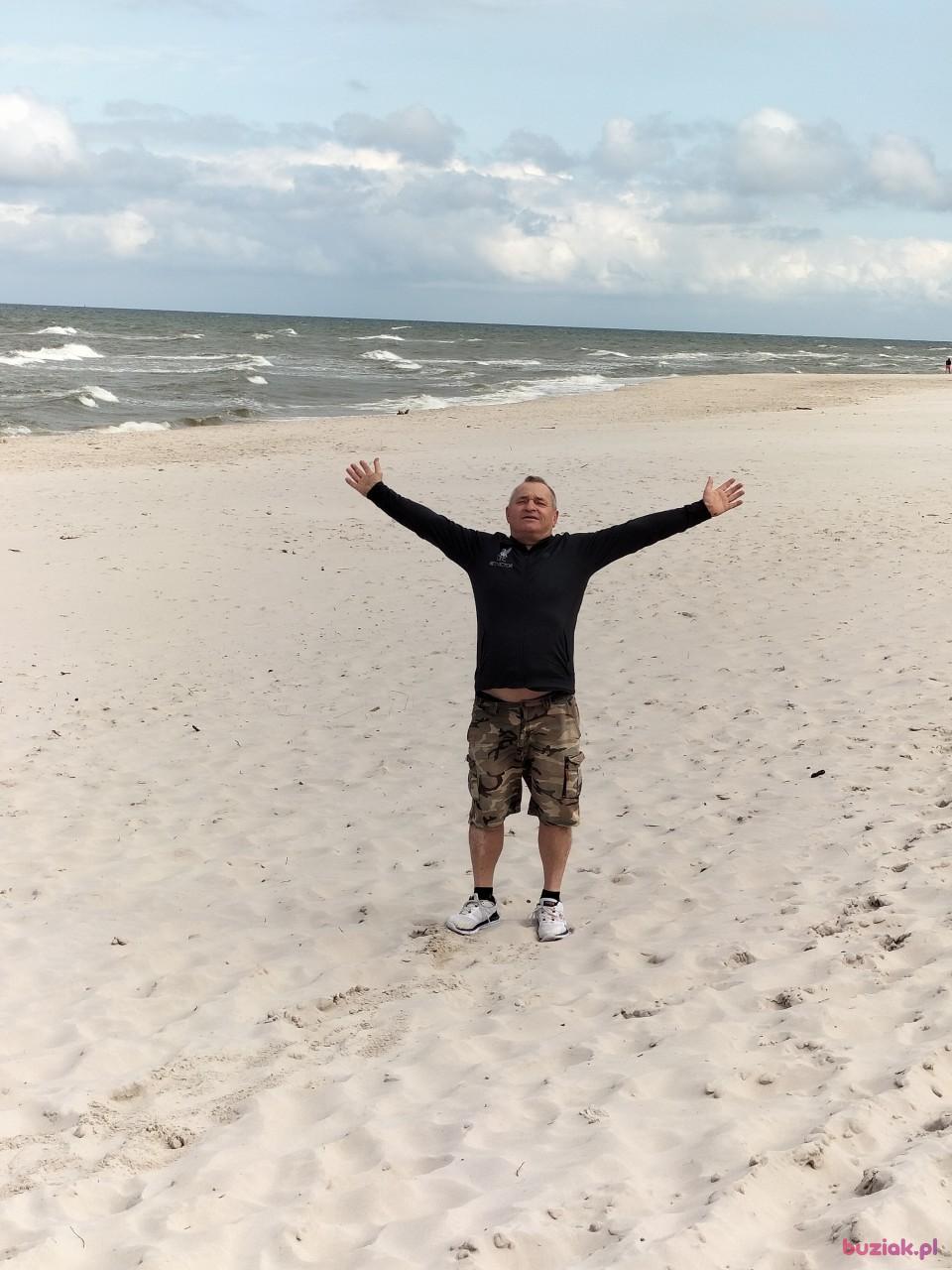 robert, Male, 56, Dzierżoniów, Polska, Photo: 2