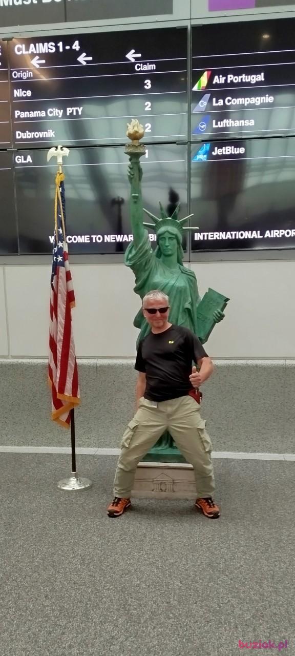 nynek69, Male, 57, Polska, Photo: 2
