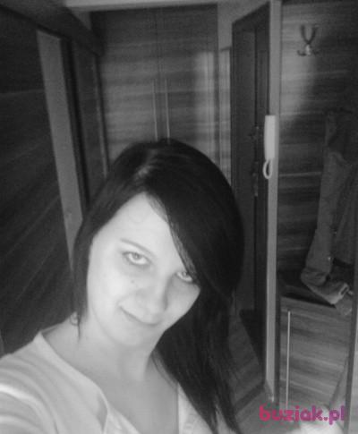 Ania, Female, 32, Wejherowo, Polska, Photo: 3