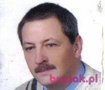 Piotr, Male, 65, Tarnowskie Góry, Polska, Photo: 3