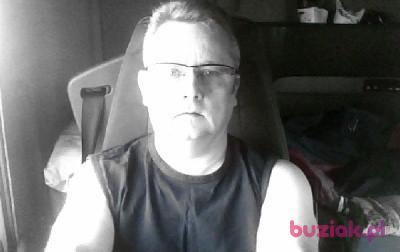Robert , Male, 56, Wielka Brytania, Photo: 1