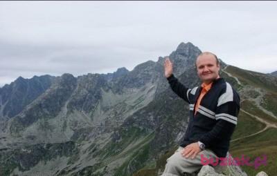 Aleksander, Male, 51, Środa Wielkopolska, Polska, Photo: 2
