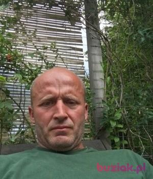 Artur, Mężczyzna, 58, Stuttgart, Niemcy, Zdjęcie: 3