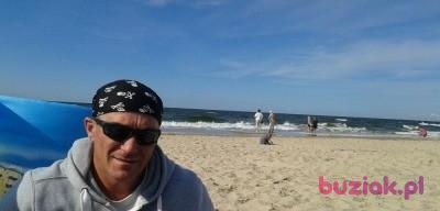 Leszek, Male, 51, Bieruń, Polska, Photo: 5