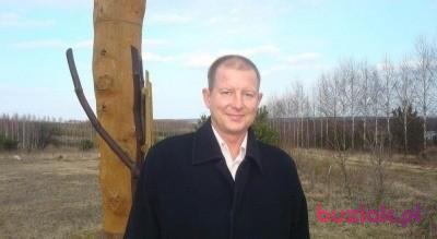 marcin, Male, 49, Białystok, Polska, Photo: 1