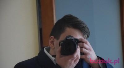 Tomasz, Mężczyzna, 29, Lublin, Polska, Zdjęcie: 2
