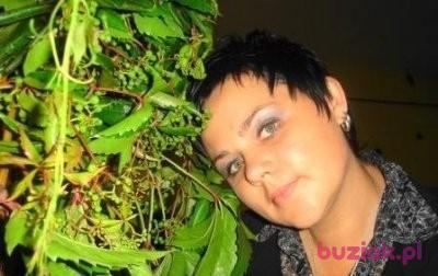 zabka, Female, 47, Międzyrzecz, Polska, Photo: 2
