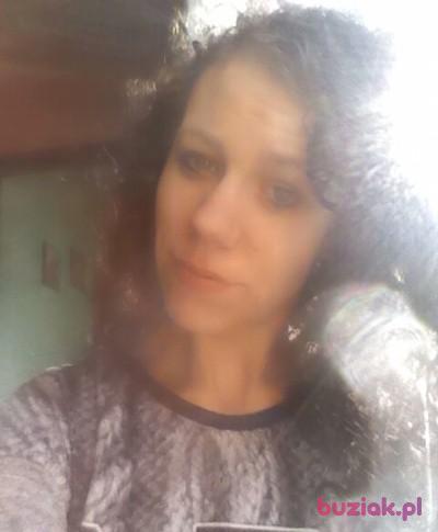 alicja, Female, 33, Kwidzyn, Polska, Photo: 6