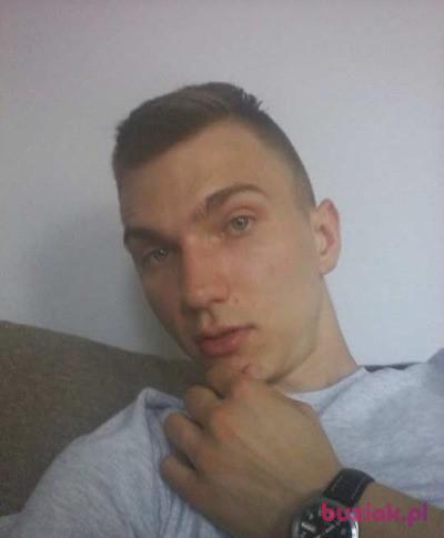 Łukasz, Male, 30, Świnoujście, Polska, Photo: 2