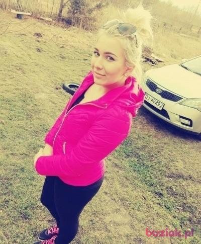 Angelika, Kobieta, 28, Jelenia Góra, Polska, Zdjęcie: 3